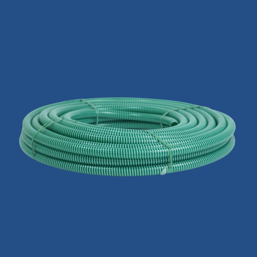 Suction Hose