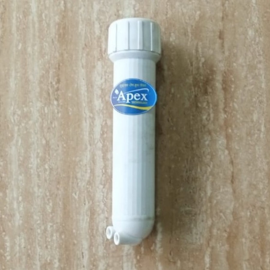 100 GPD MEMBRANE HOUSING