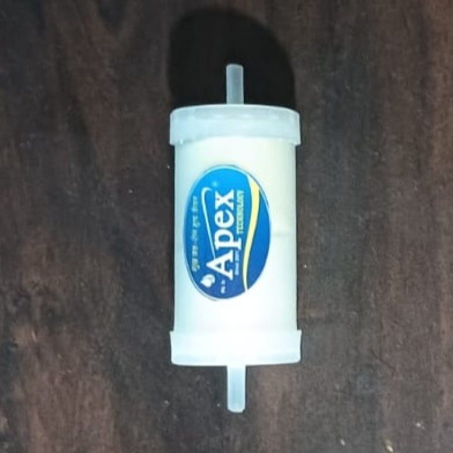 4 INCH UF MEMBRANE FILTER