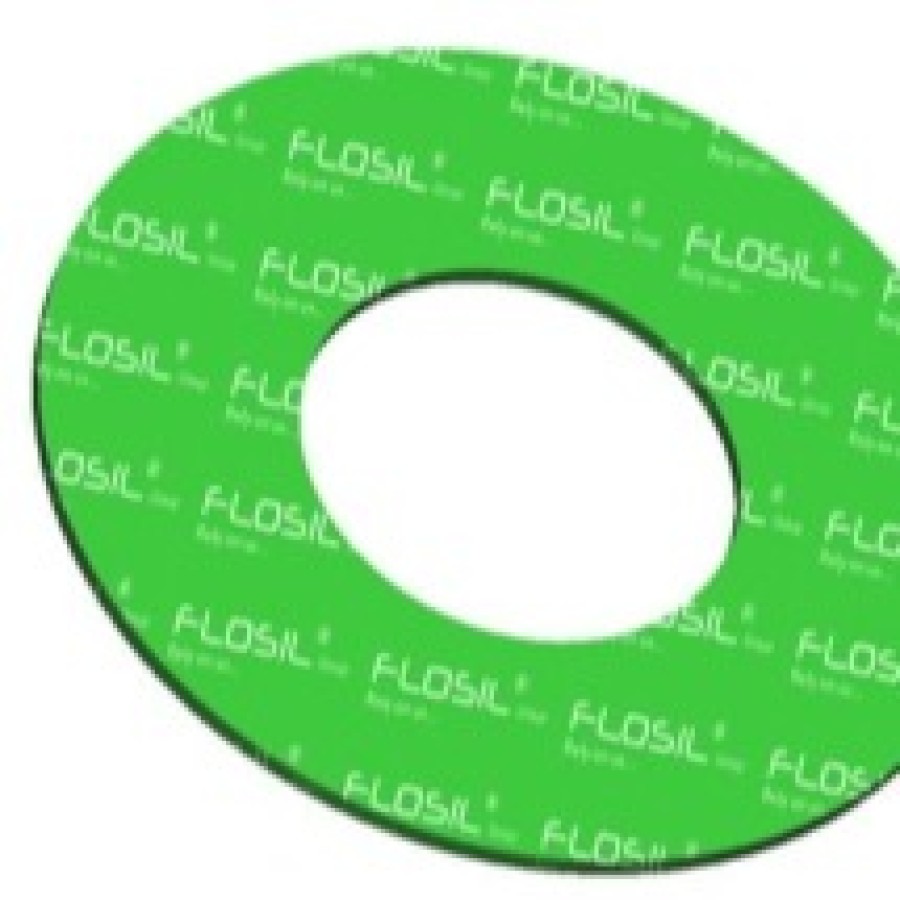 Soft Cut Gasket