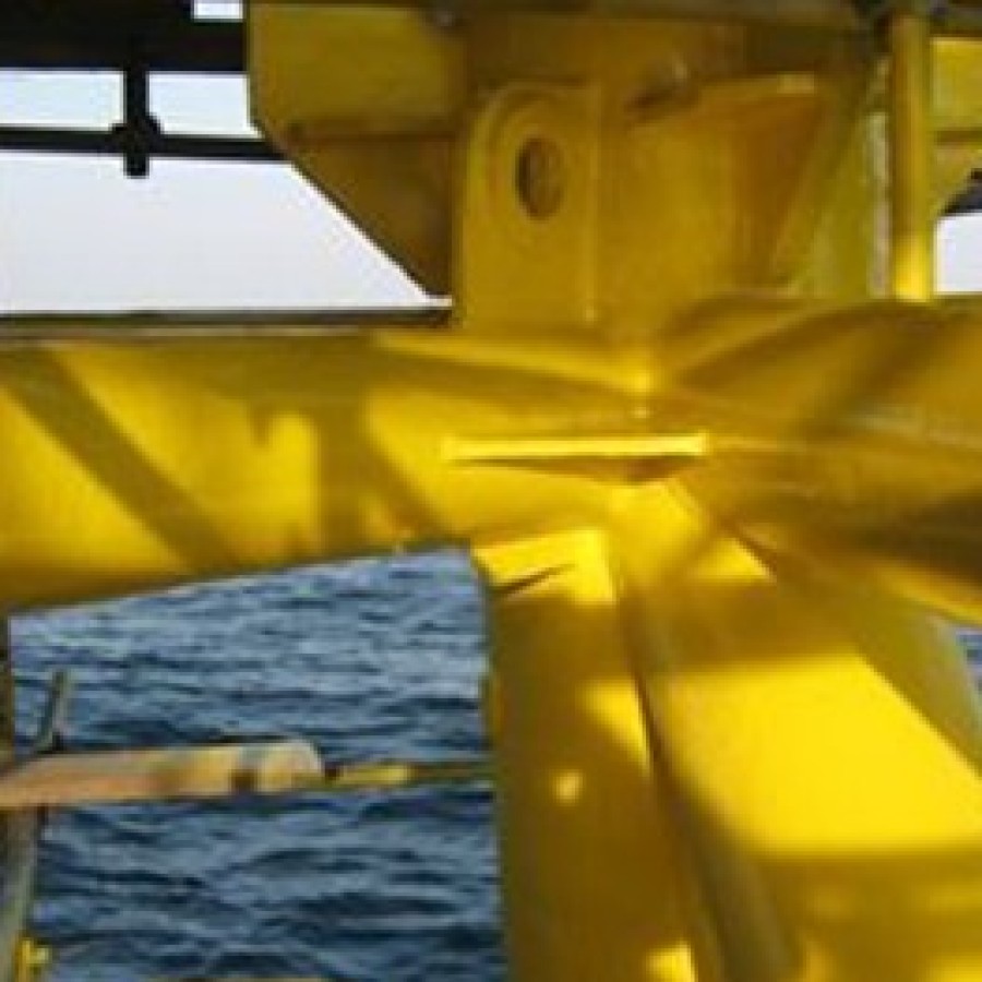 AQUA SEALER (FLOSIL SEALER)