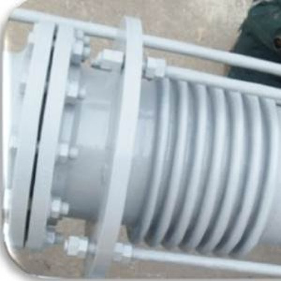 AQUA ST-03 (FLOSIL EPOXY ST-03)