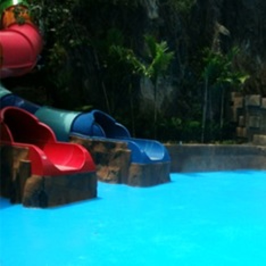 AQUA PU 17-06 (FLOSIL PU 17-06)a