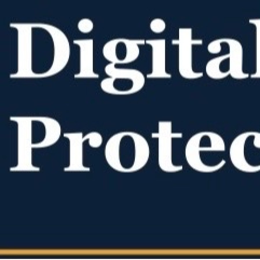 DPDP Act 2023 Alignment Consultancy