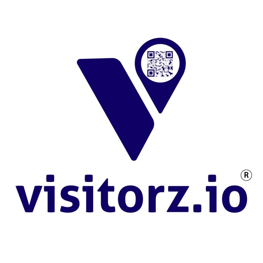 Visitorz.io