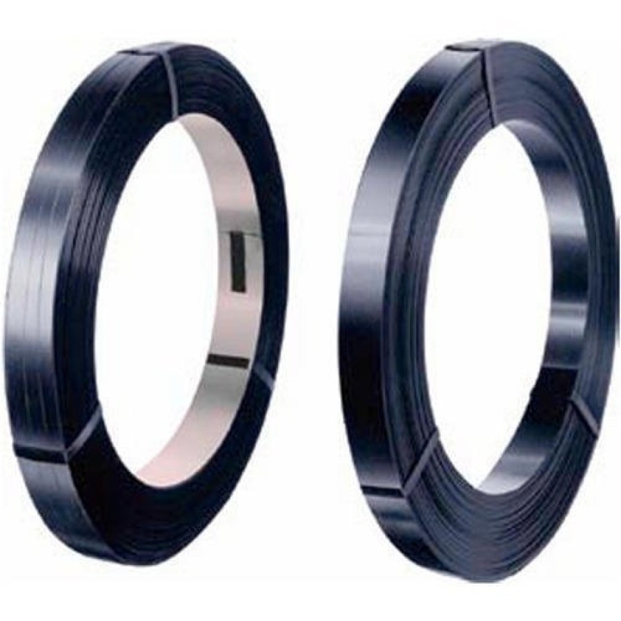 Apex Steel Strapping