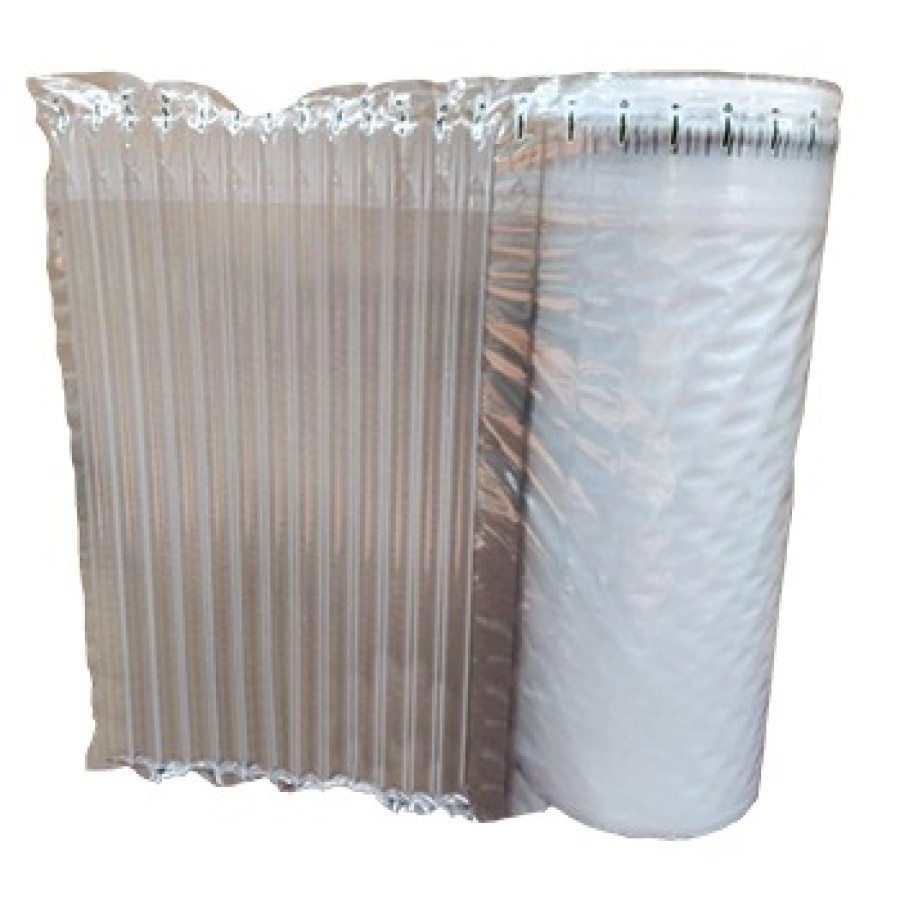 Airflex Air Cushioning | Air Column Bag