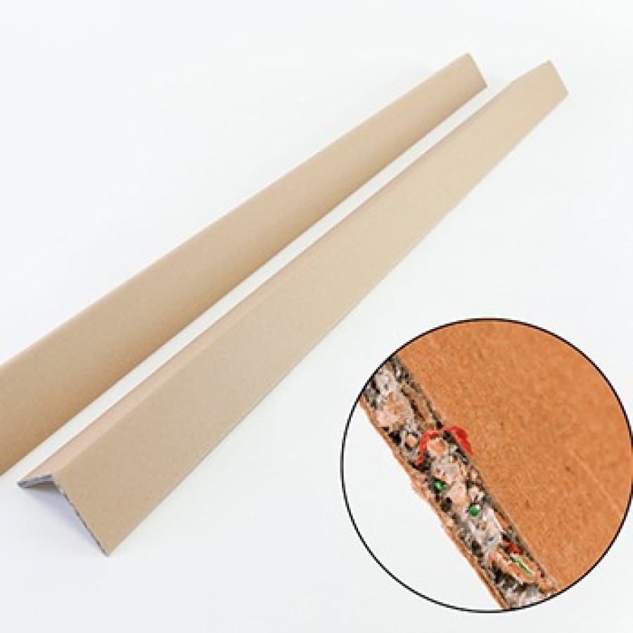 Edgeboard