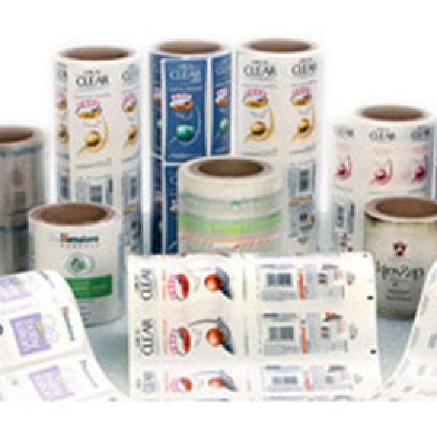 Labels