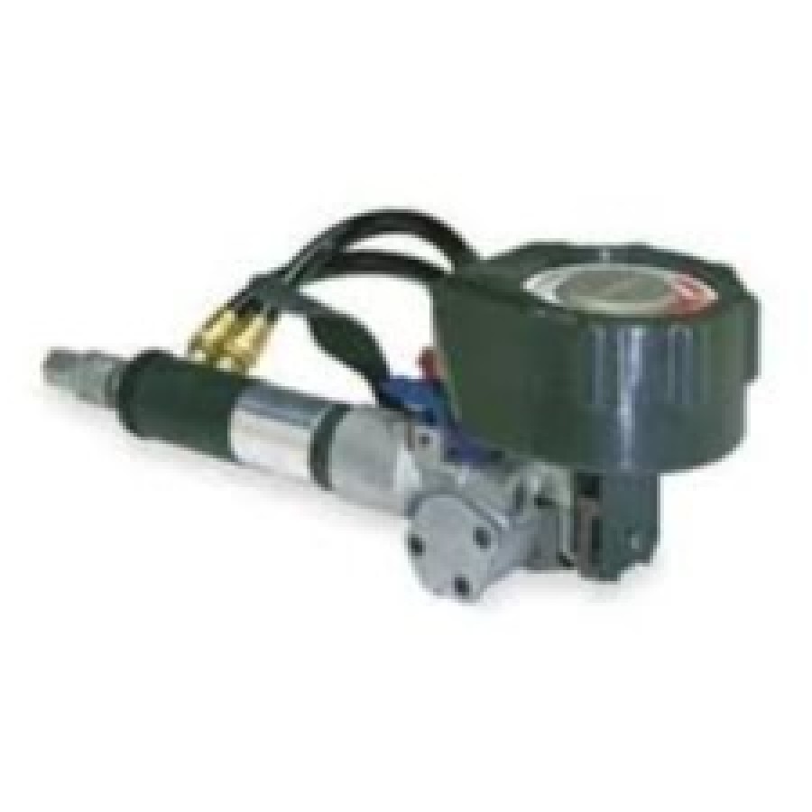 Steel Strapping Tool