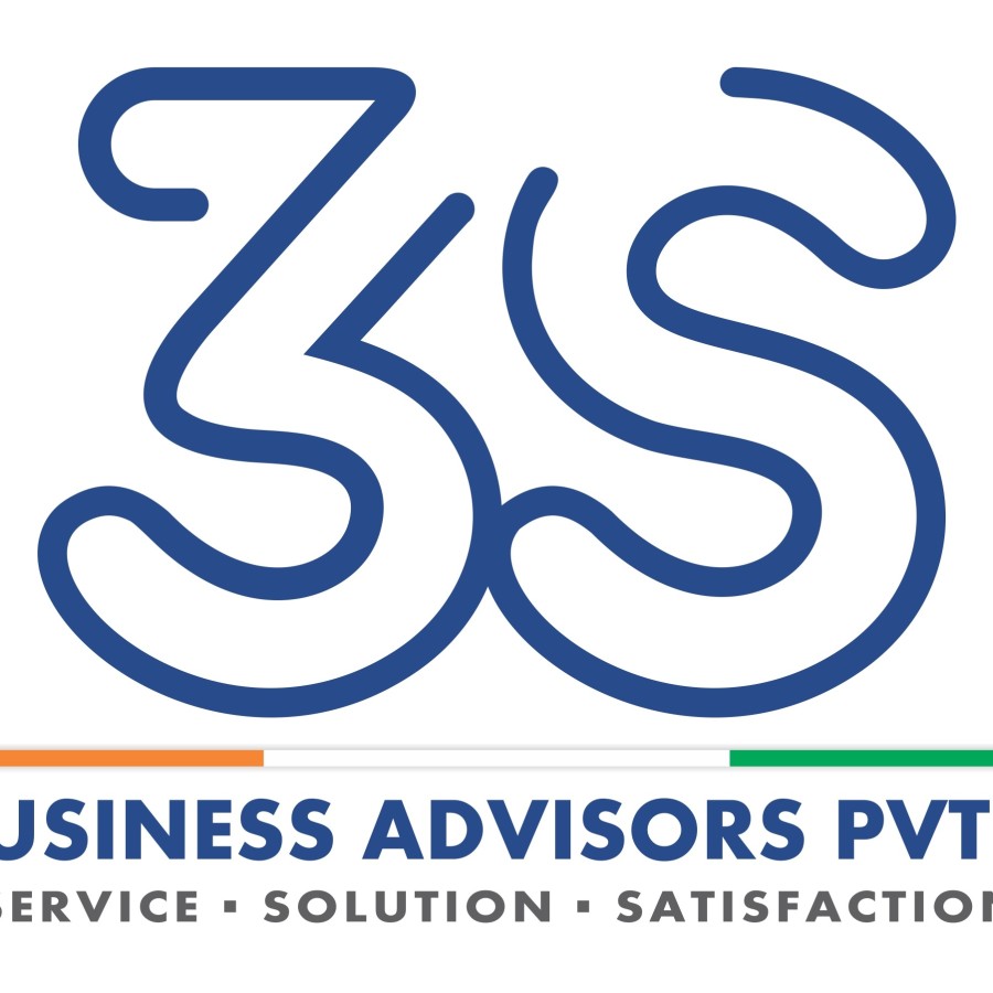 INDIA ENTRY SERVICES