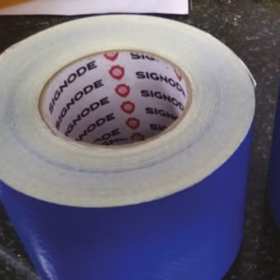Tapes