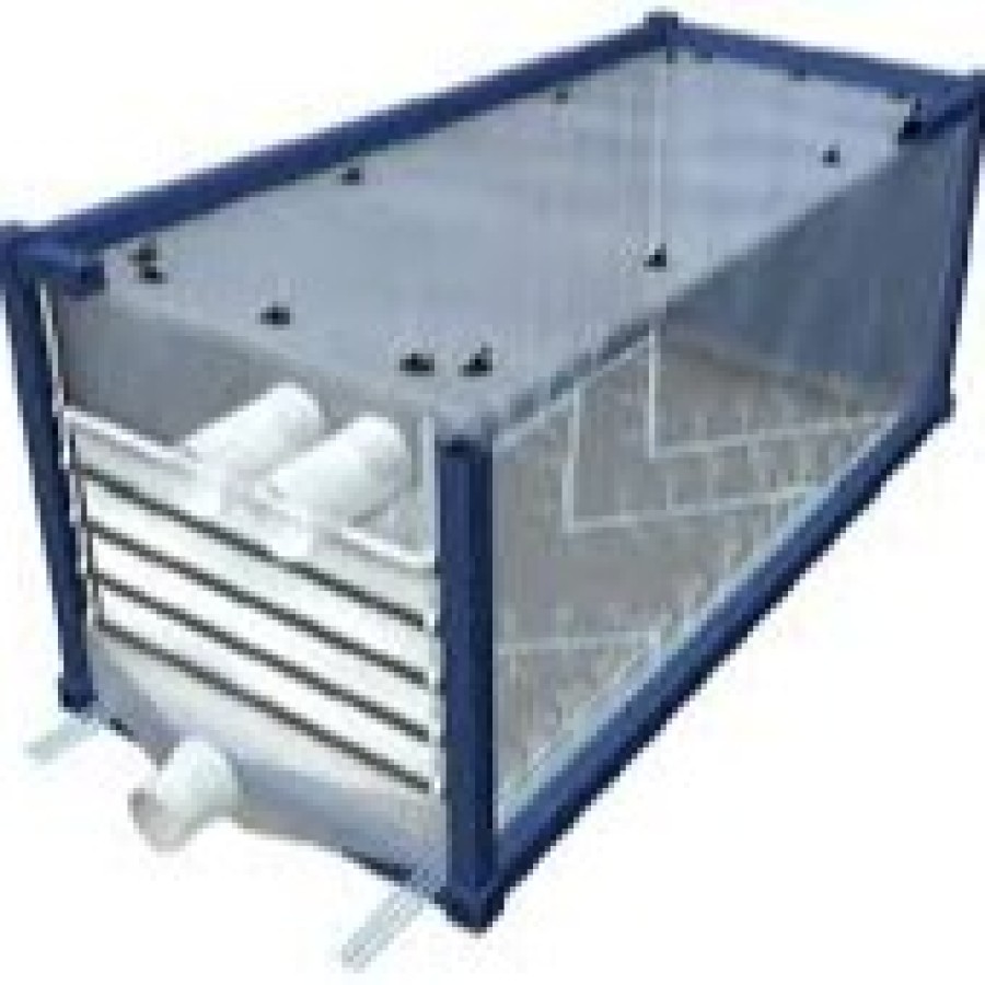 Container Liners