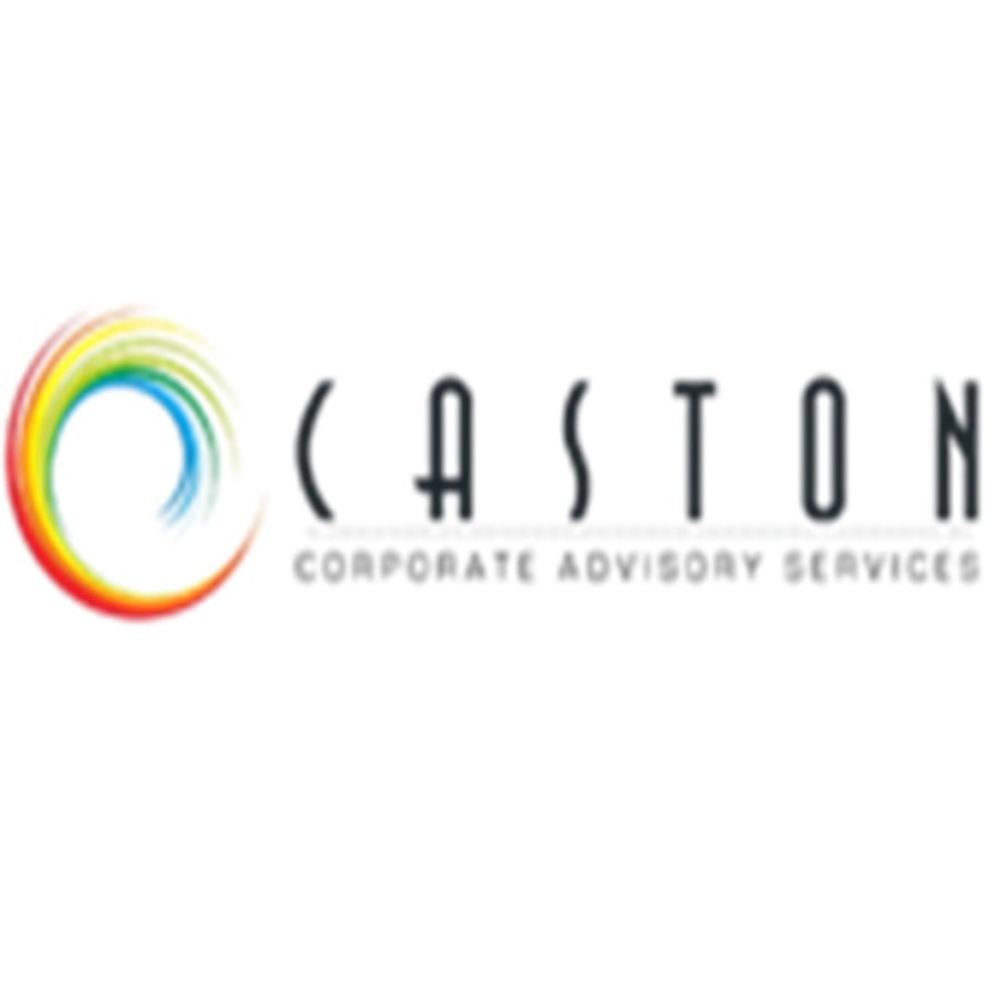 Caston Corporate Advisory Services