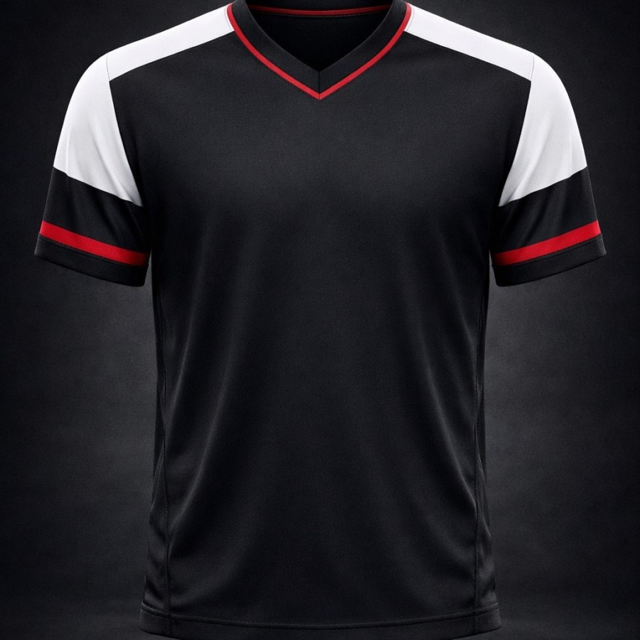 Jersey