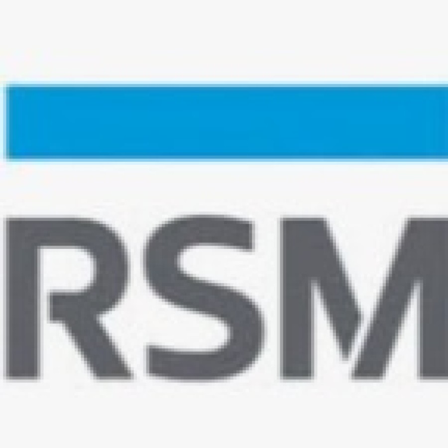 Internal audit and risk advisory