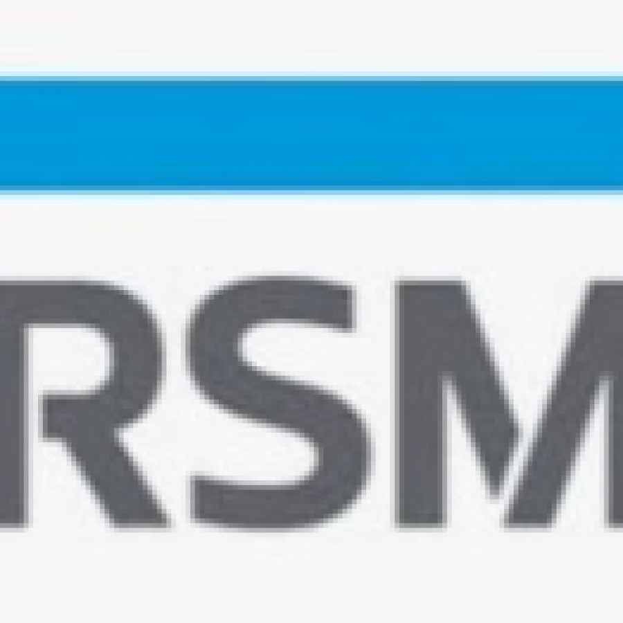 IT systems assurance and IT solutions
