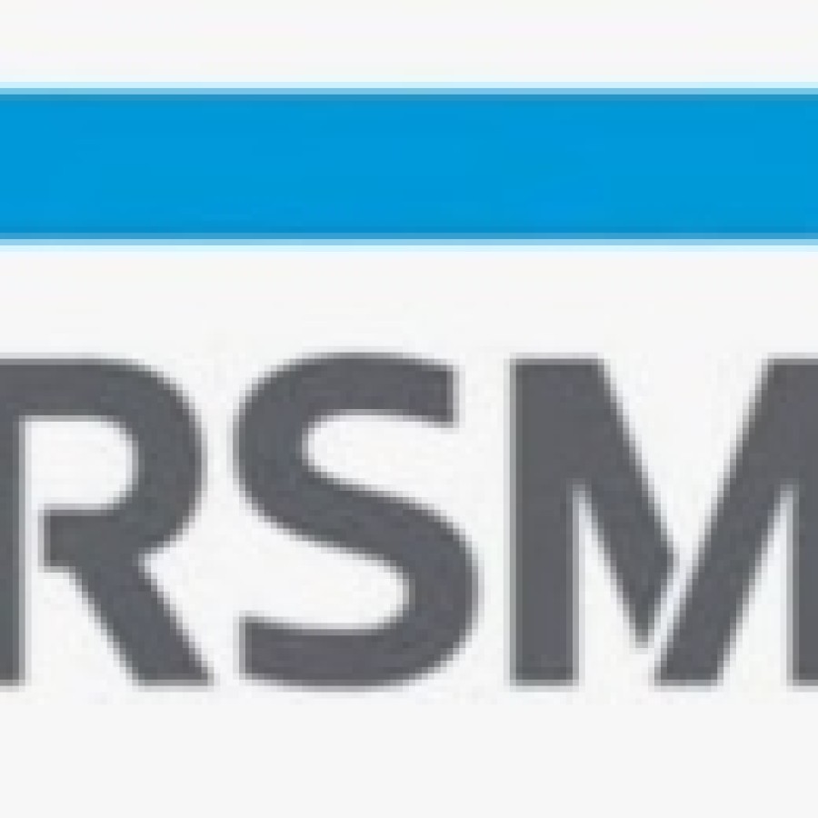 GST - Advisory And Compliance
