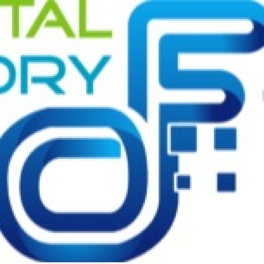Digital Factory