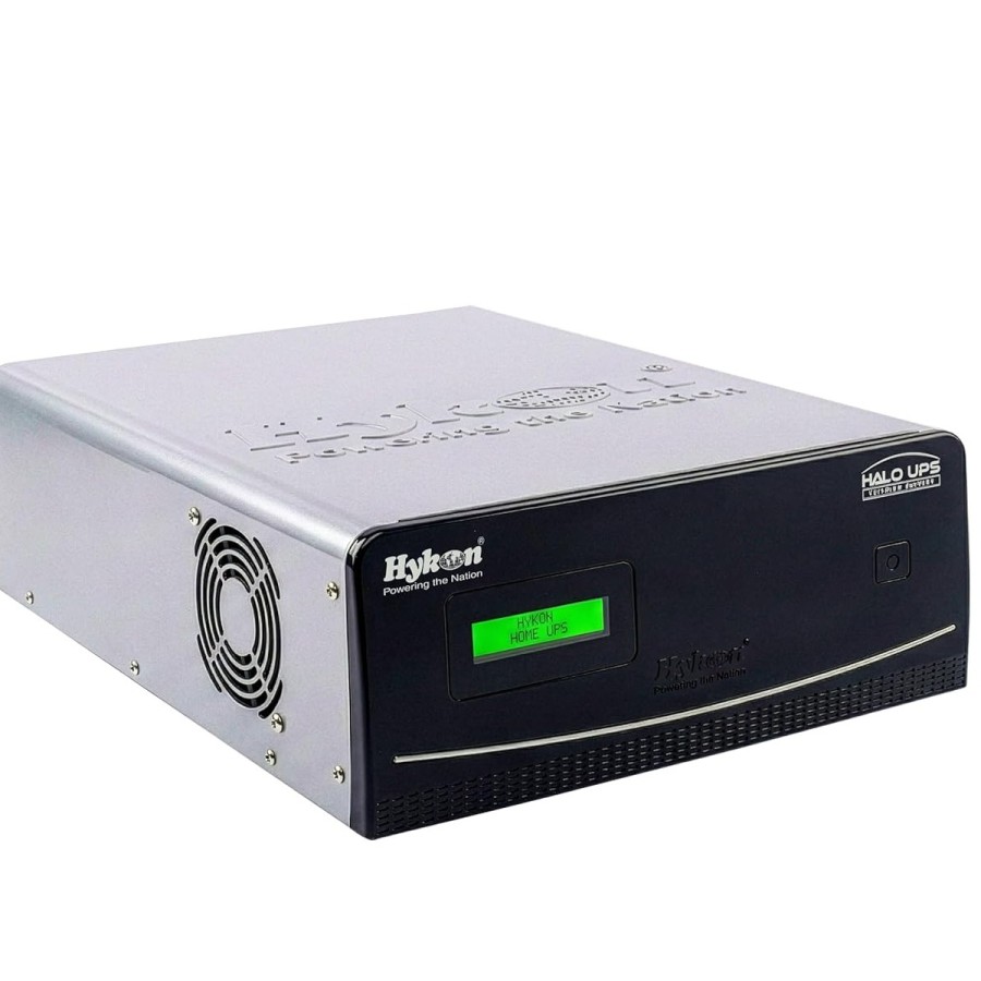 Hykon Halo 1200 Home Inverter