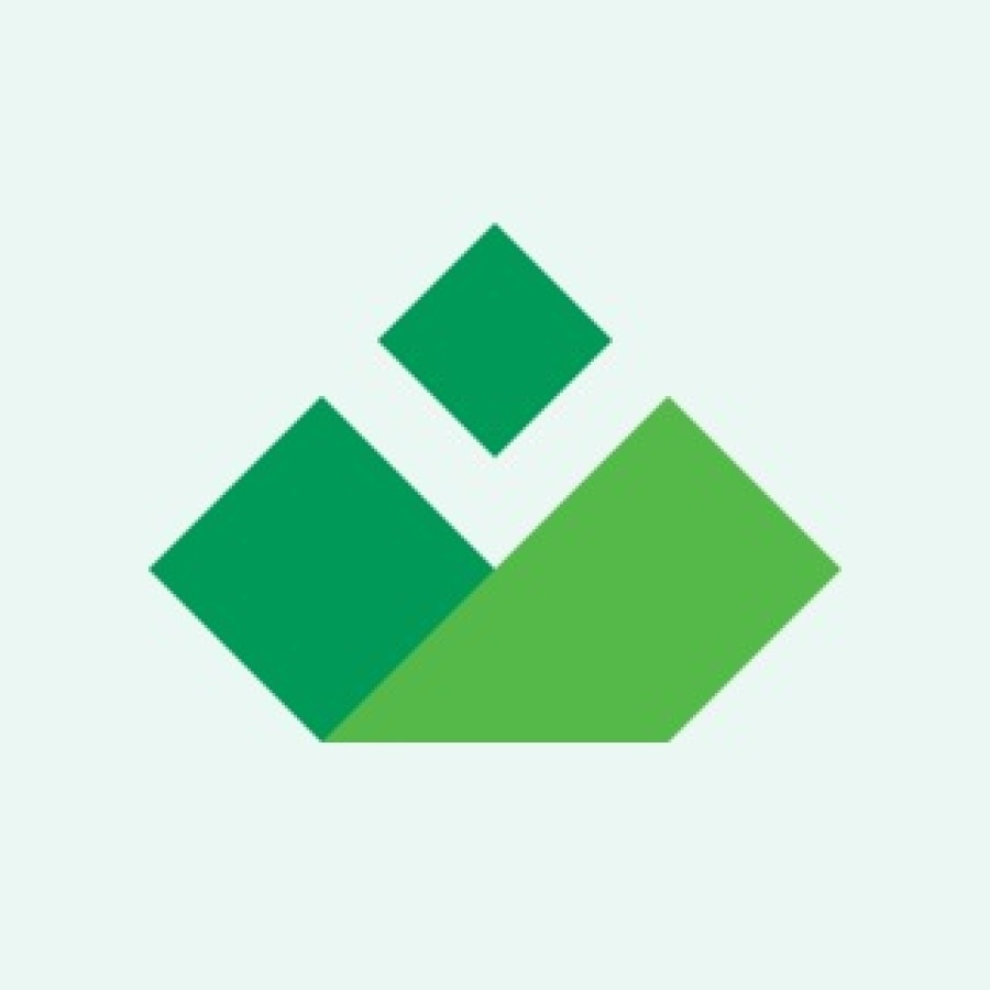Venture Debt