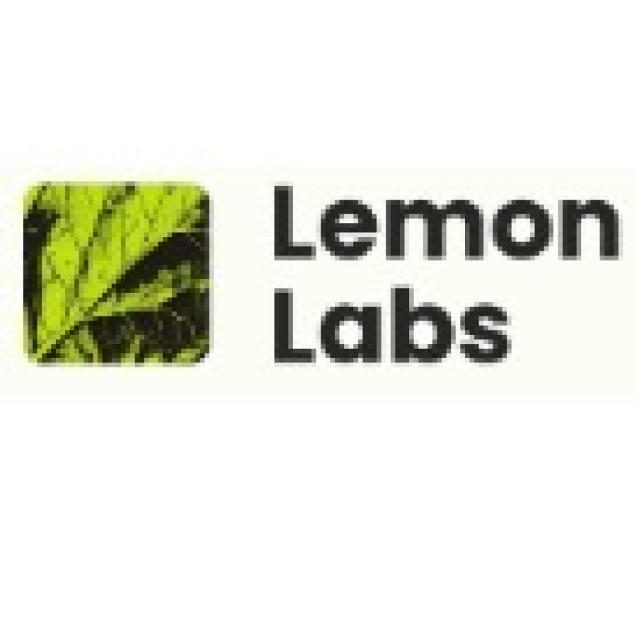 Taxation - Ledger Assistant