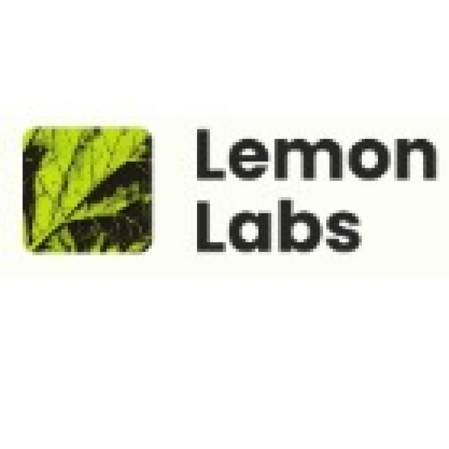 Taxation - Sampling Assistant