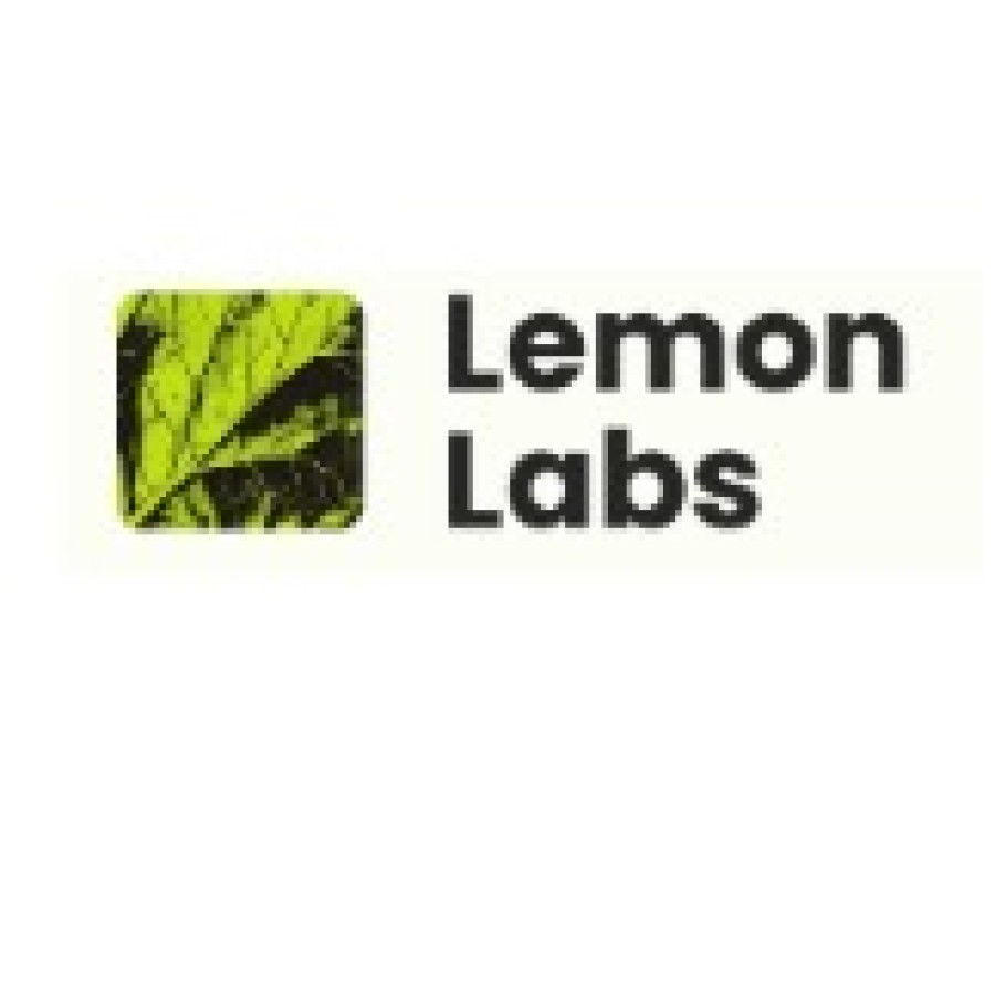 Accounting - Accounts Inspector
