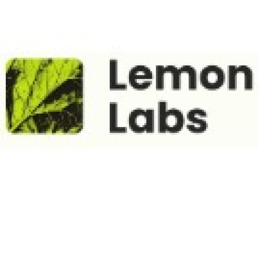 Compliances - GST Validator