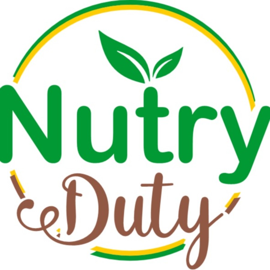 Nutry Duty