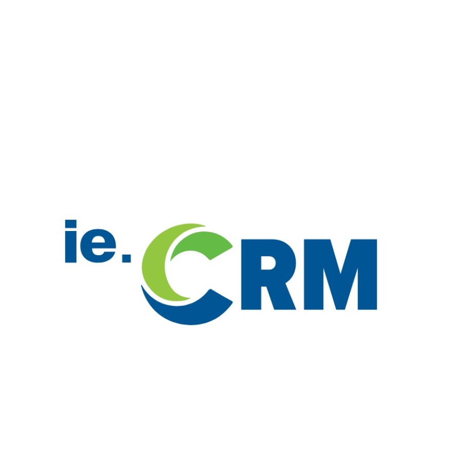 ieCRM