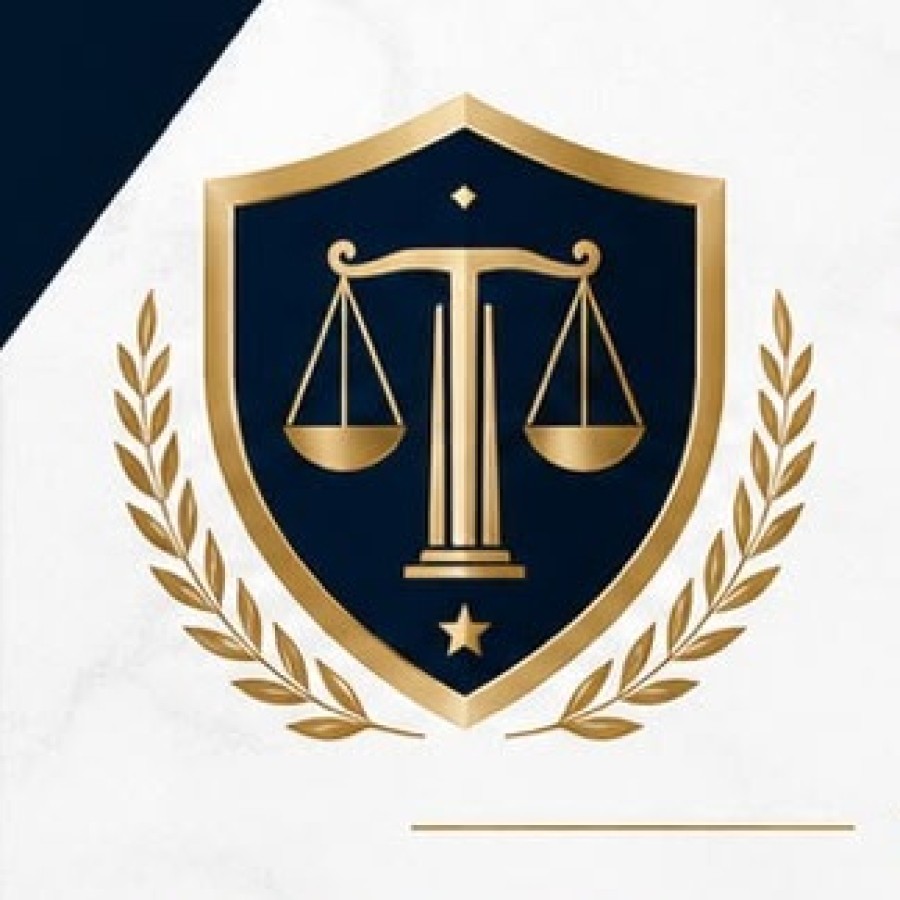 Legal Advice