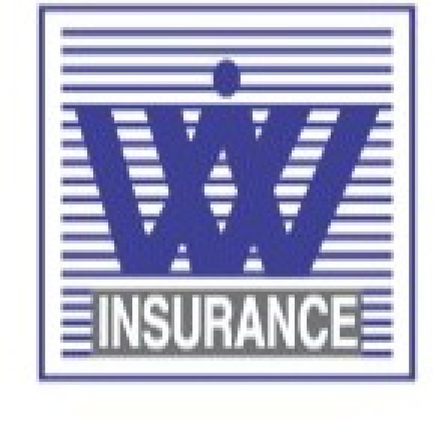 Insurance