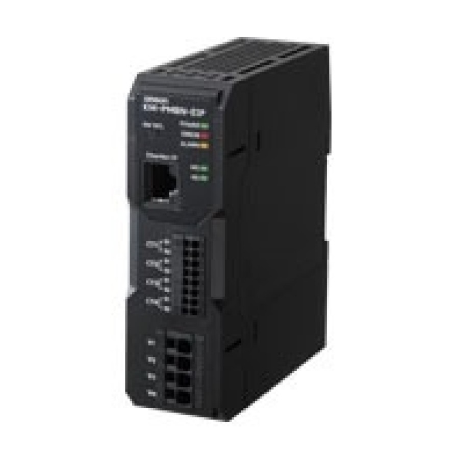 KM-PM Multi-Circuit Power Monitor