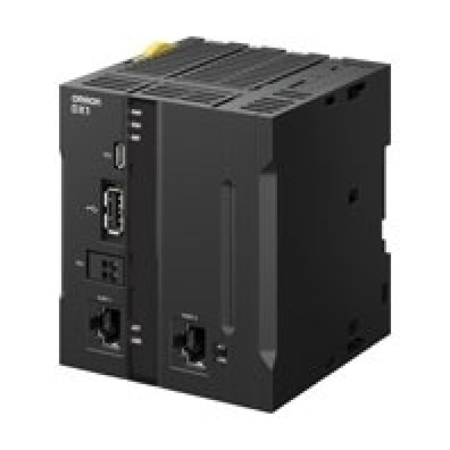 DX1 - Data Flow Controller