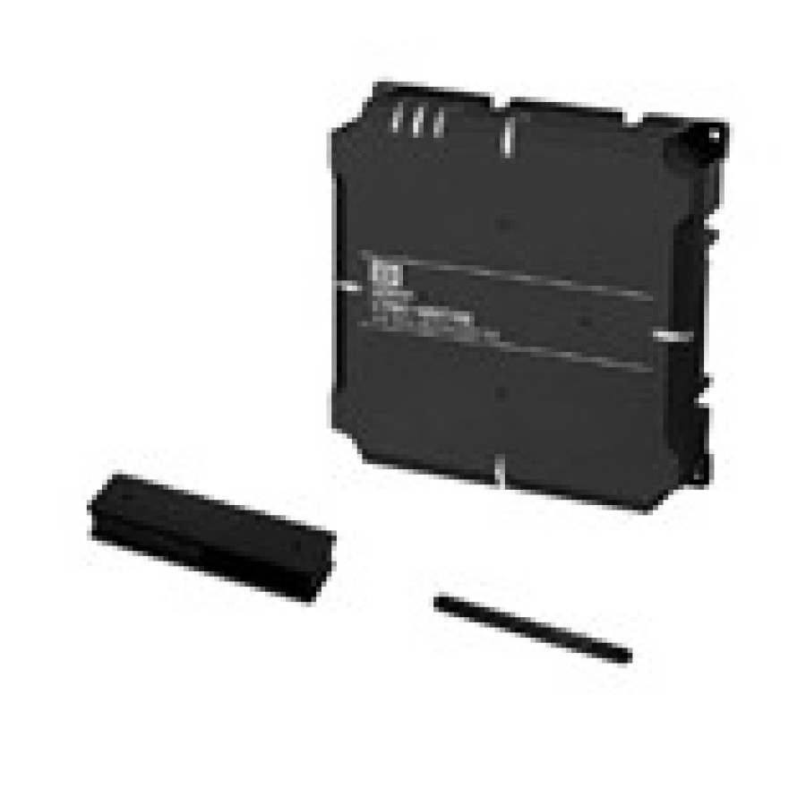 V780 series RFID system