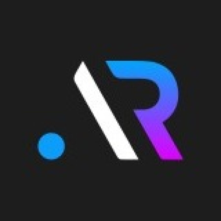 ARSHIL LLC
