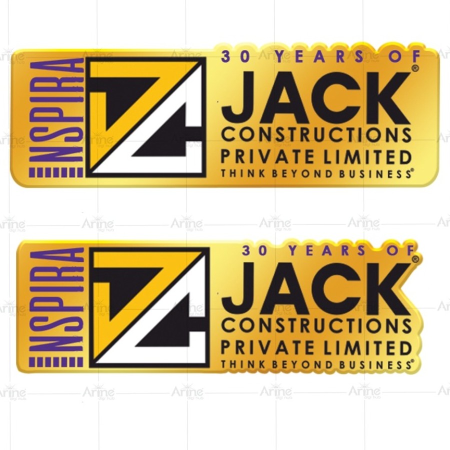 LED SIGNAGES