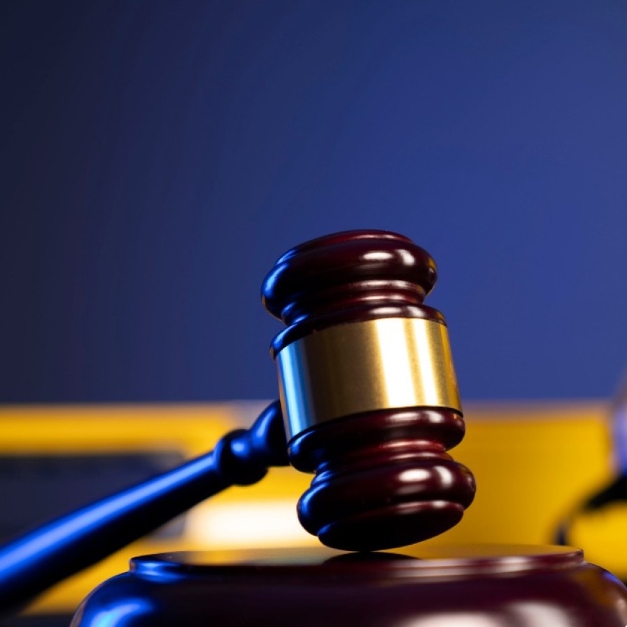 Labour Laws Compliance