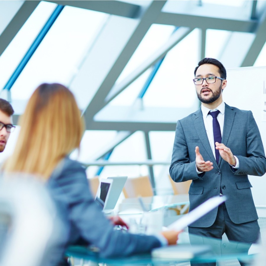 Allied Expert Services