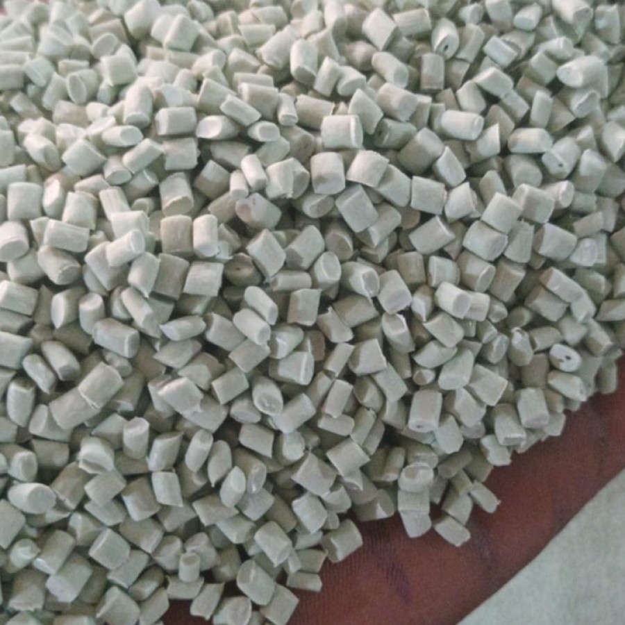 LDPE Granules