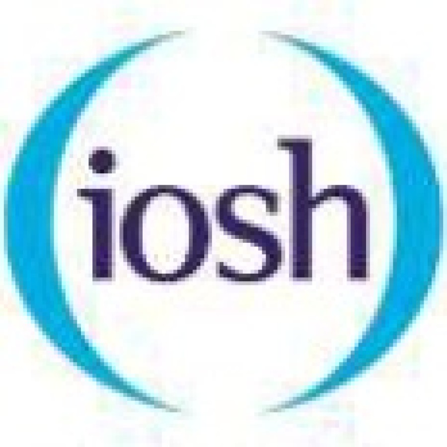 IOSH HEALTH SAFETY ENVIRONMENTAL COURSES FOR CORPORATES AND STUDENTS