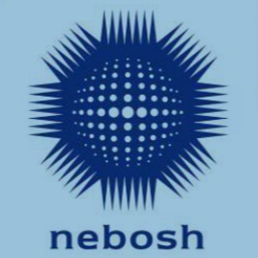 NEBOSH HEALTH SAFETY ENVIRONMENTAL CERTIFIED COURSES FOR CORPORATES AND STUDENTS