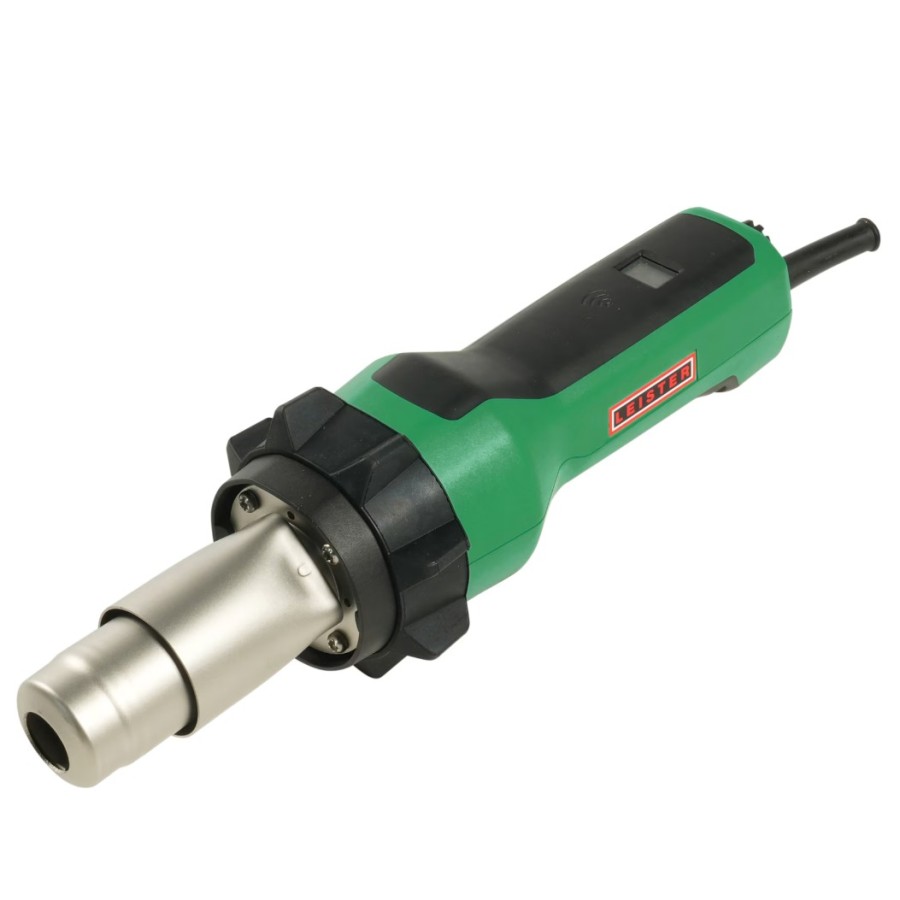 HOT JET 500 A