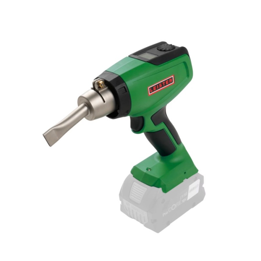 NEXHEAT 300
