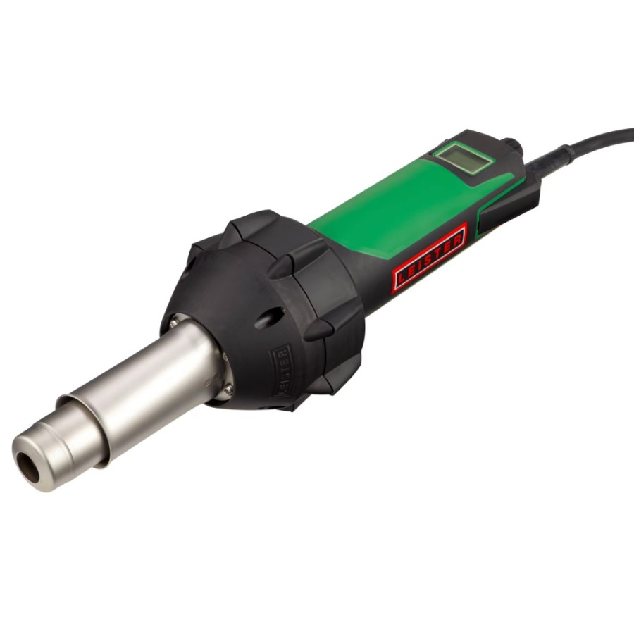 TRIAC AT