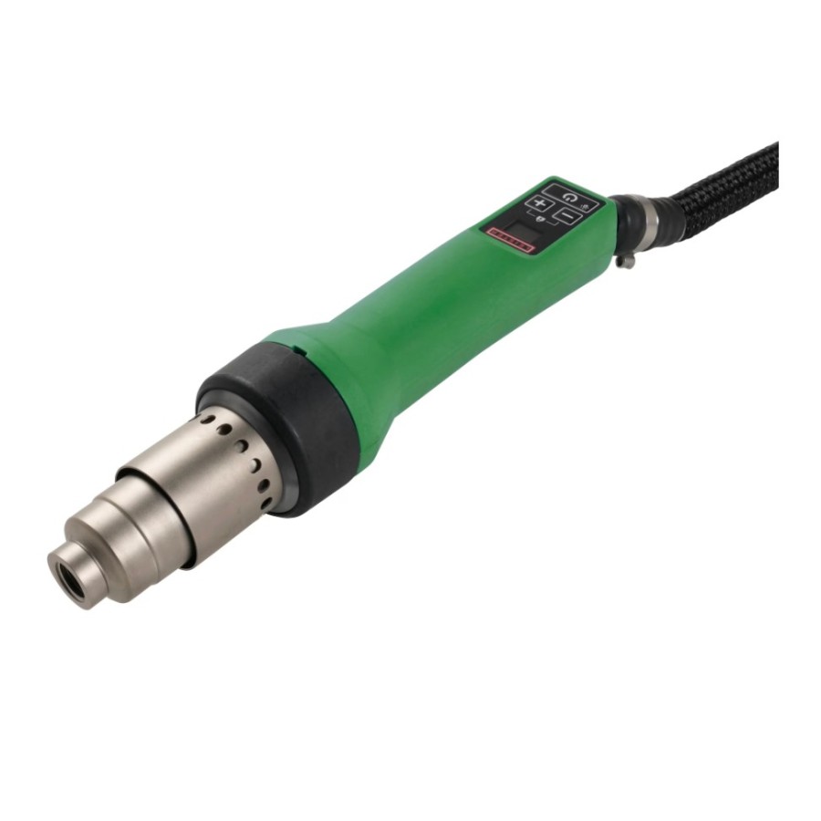 PENWELD 305-A