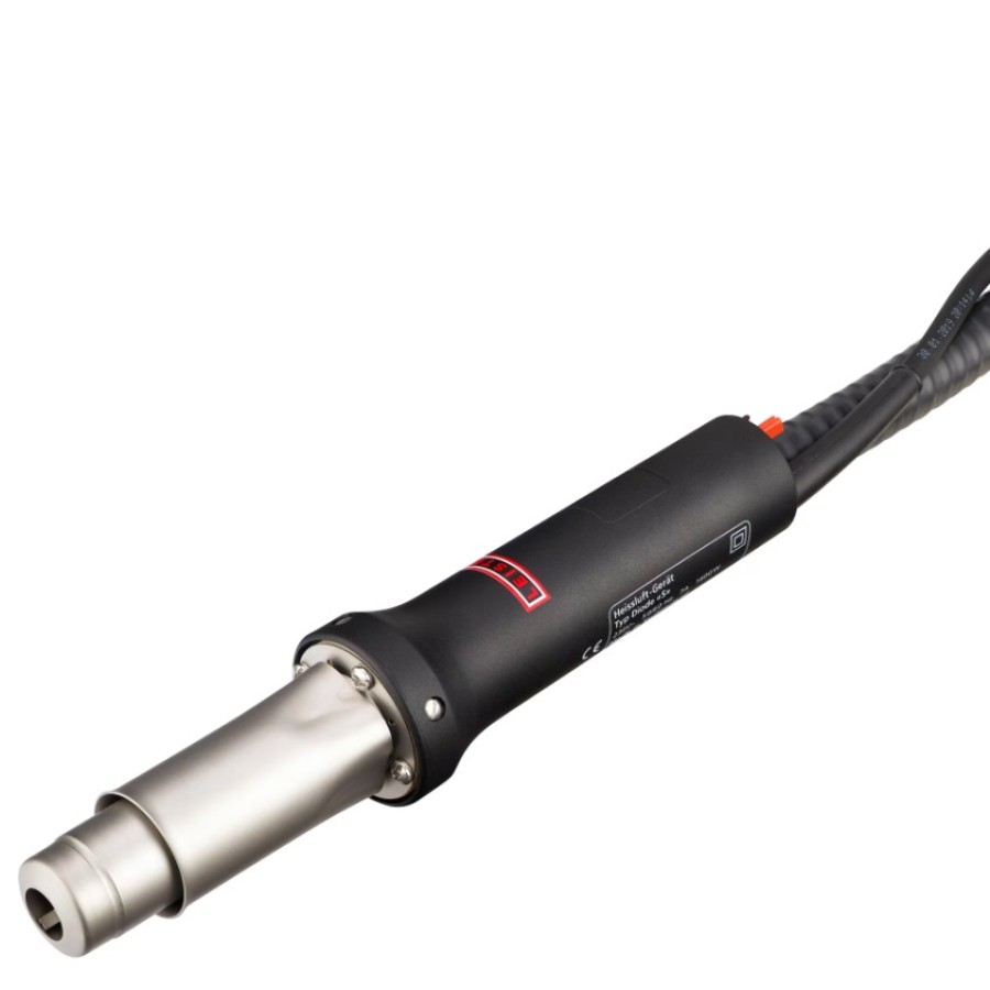 DIODE S