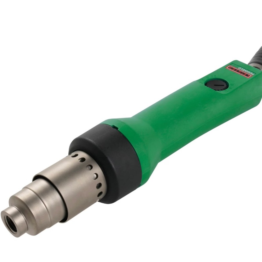 PENWELD 305-S