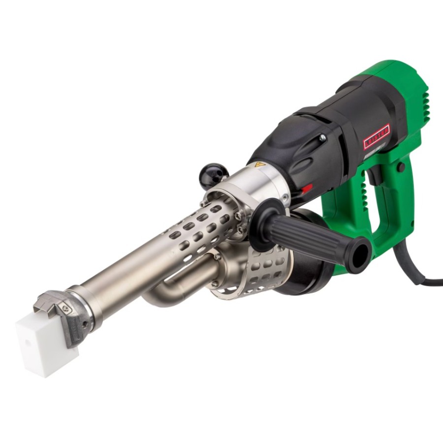 FUSION 3C